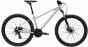 Marin Wildcat Trail 2 27.5 2025 Womens Bike