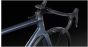 Lapierre Xelius DRS 7.0 2026 Bike