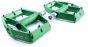 Acid Flat A3-ZP Pedals