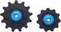 BBB RollerBoys 12-Speed Pulley Wheels
