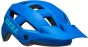 Bell Spark 2 Helmet – Matt Dark Blue, image 1 of 6