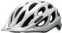 Bell Charger Helmet – White, image 3 of 6