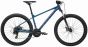 Marin Bolinas Ridge 1 2026 Bike