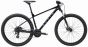Marin Bolinas Ridge 2 2026 Bike