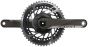 SRAM RED D1 DUB Chainset