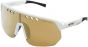 Assos Donzi Gold Sunglasses