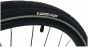 Dawes Discovery 3.0 Cross Bar 2026 Bike