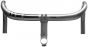 Deda Superleggera RS Carbon Road Bars
