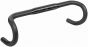 Deda Zero2 RHM Bars