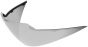 Giro Aerohead MIPS II Shield