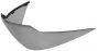 Giro Aerohead MIPS II Shield