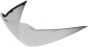 Giro Aerohead MIPS II Shield