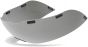 Giro Aerohead Shield