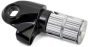 MicroSHIFT Bar End Shifter Mount