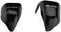 MicroSHIFT Standard Reach Brake Lever Caps