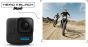 GoPro Hero 11 Black Mini Camera