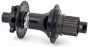 Halo RL II Rear Hub