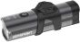 iGPSPORT VS500 Smart Front Light