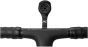 K-Edge Garmin Specialized Roval Combo Mount