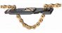 KMC Chain Aid Multi-Tool
