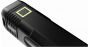 Knog Blinder Pro 1000 Front Light