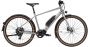 Kona Dew-E 2027 Electric Bike