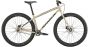 Kona Unit 2027 Bike