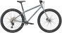 Kona Unit X 2027 Bike