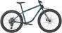 Kona Unity 2027 Bike