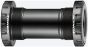 Token BB392BSA BSA Bottom Bracket