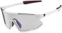 Liv Lumea Fotovis Sunglasses
