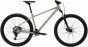 Marin Bolinas Ridge 2 2026 Bike