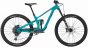 Kona Process 153 CR 2024 Bike