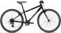 Giant ARX 26 2025 Junior Bike