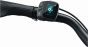 Giant Tour E+ 1 LST 2027 Electric Bike
