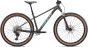 Giant Talon 0 2027 Bike