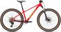 Giant Talon 0 2027 Bike