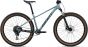 Giant Talon 1 2027 Bike