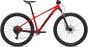 Giant Talon 2 2027 Bike