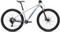 Giant Talon 2 2027 Bike