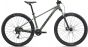 Giant Talon 3 2027 Bike