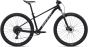 Giant Talon 4 2027 Bike
