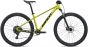 Giant Talon 4 2027 Bike
