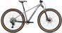 Liv Tempt 0 2027 Bike