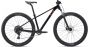Liv Tempt 4 2027 Bike
