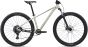 Liv Tempt 4 2027 Bike