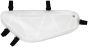 POC Ultra 3L Frame Bag