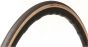 Panaracer Agilest 700c Tubeless Tyre