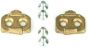 Time ATAC Easy Cleats