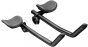 Profile Design Aero 52a Clip-On Aerobar